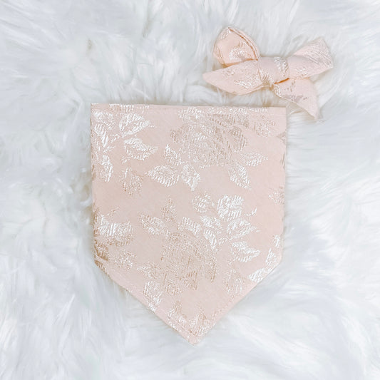 The “Clover” bandana